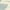 Blue/Ivory, variant on SAFAVIEH Soho Gavin Floral Wool Area Rug, Blue/Ivory, 5' x 8'