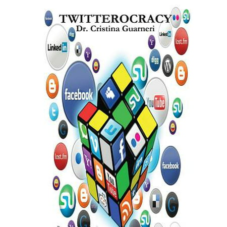 Image result for Twitterocracy