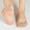 style2, variant on Silicone Toe Separators Straightener Toe Corrector Spacer Spreader Stretchers for Bunion Hammer Toes Toe Correction-Thickened for Big Toe