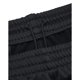 thumbnail image 5 of Pantalón Under Armour ArmourFleece de pernera recta para hombre, color negro, 5 of 5