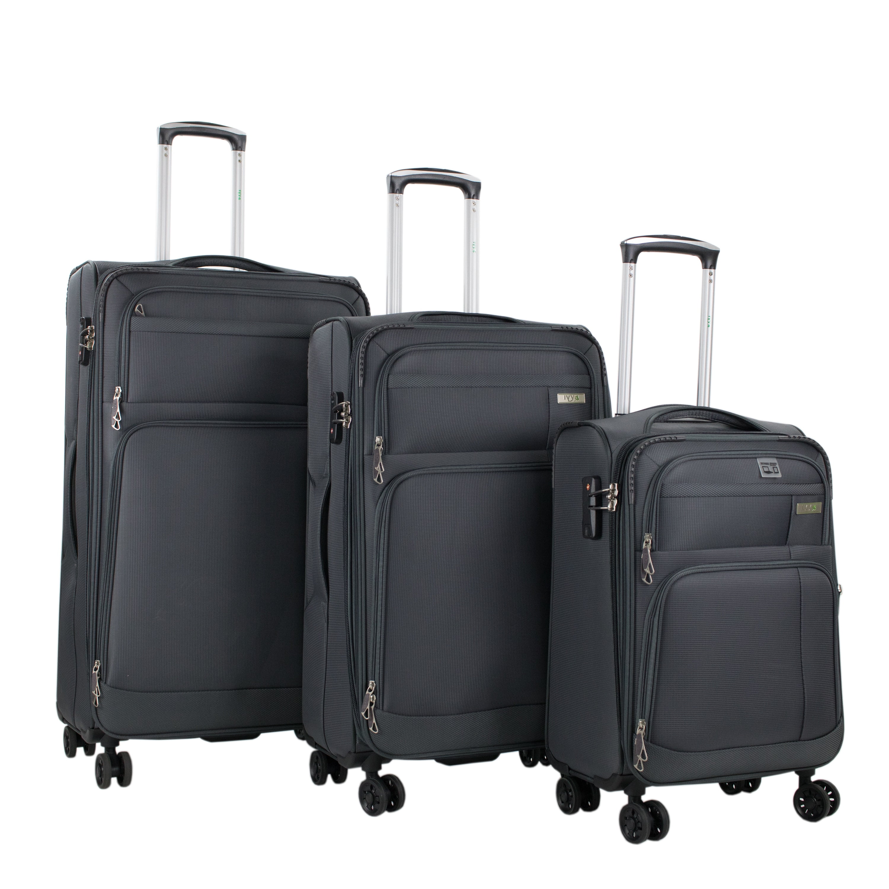Antler hybrid suitcase Clearance
