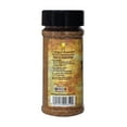 thumbnail image 3 of 2 Gringos Chupacabra Steak Seasoning, 7 oz, 3 of 7