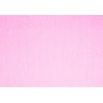 thumbnail image 1 of Ahgly Company Indoor Rectangle Abstract Pink Contemporary Area Rugs, 5' x 8', 1 of 4