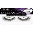 thumbnail image 2 of Pestañas Mega Volume Ardell Professional 259 negras, 2 of 2