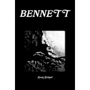 Bennett (Paperback)