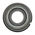 thumbnail image 3 of CUB CADET 741-05262 Sealed Ball Bearing Ultima ZTX4 ZTX5 ZTX6 Enduro XT2 Pro Z, 3 of 8