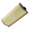 thumbnail image 5 of Beach Chair Headrest Attachment Universal Woven Deck Chair Headrest for Beach Chairs, 5 of 5