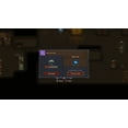 thumbnail image 3 of Graveyard Keeper: Undead Edition (Nintendo Switch), 3 of 9