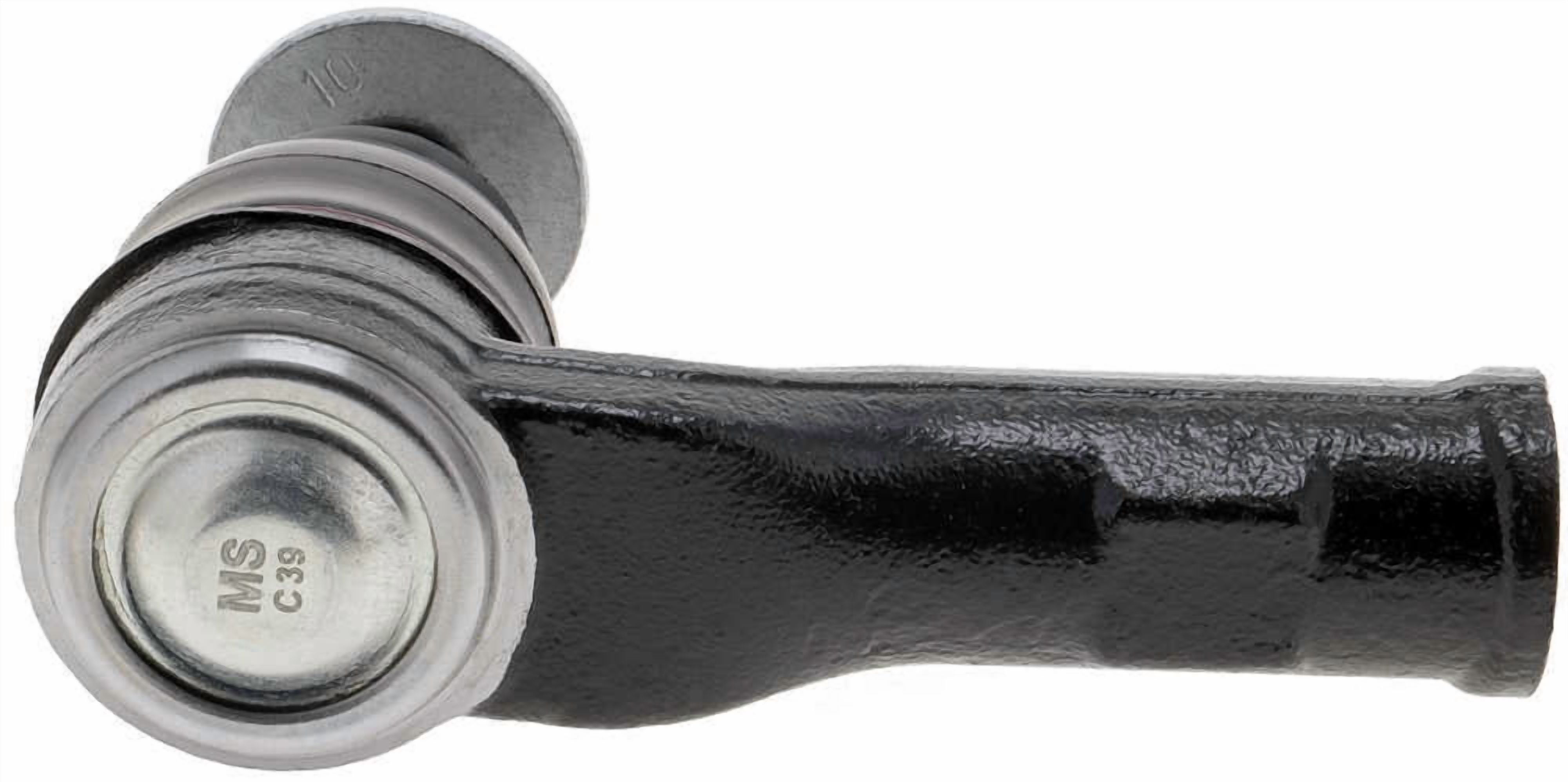 Mevotech MS70649 Steering Tie Rod End