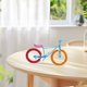 thumbnail image 1 of unbranded De Creativa En Multicolor Ideal Para De, 1 of 8