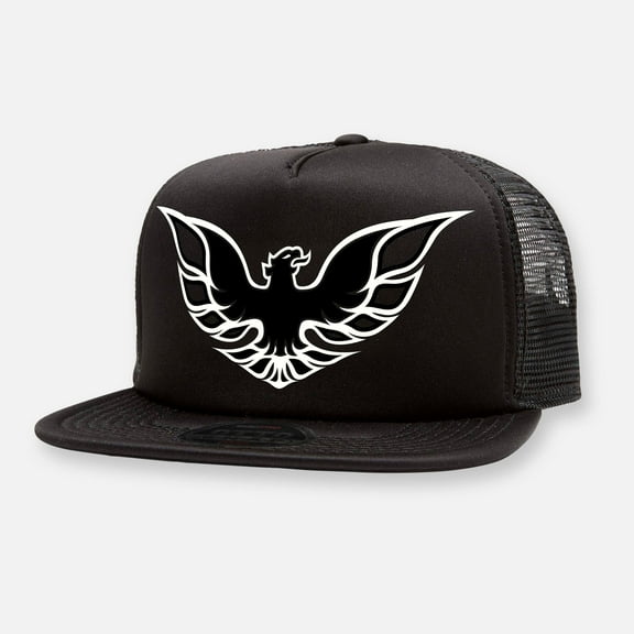 SCREAMIN CHICKIN HAT