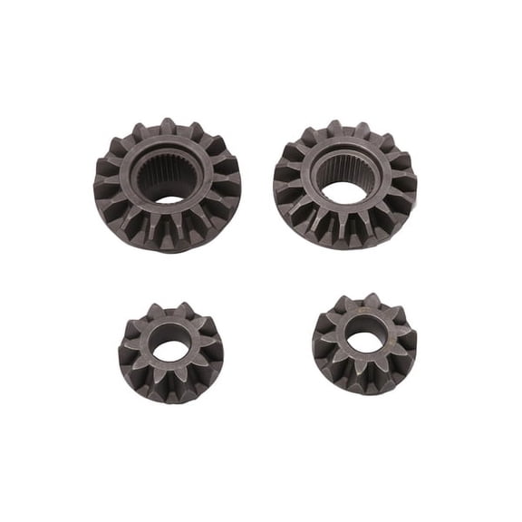 Differential Side and Pinion Gear Kit