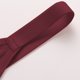 thumbnail image 4 of Brasier Mujer Sujetadores Cómodos sin Aros para Mujer, Ropa Interior Tipo Chaleco con Tirantes Anchos para Uso Diario y En Capas. Mediana, 4 of 8