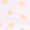 Vivid White, variant on Joyspun Women's Jersey Picot Cami Top and Shorts Pajama Set, 2-Piece, Sizes XS-3X