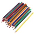 thumbnail image 5 of Colored Pencils Wood Paint Colored Pencils for Daily Use 48Pcs Set, 5 of 5