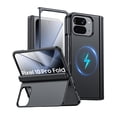 thumbnail image 1 of Funda GooseBox para Google Pixel 10 Pro Fold con Soporte Magnético Plegable, 1 of 9