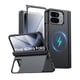 thumbnail image 1 of Funda GooseBox para Google Pixel 10 Pro Fold con Soporte Magnético Plegable, 1 of 9
