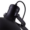 thumbnail image 4 of CWI Lighting 2 Light Island Chandelier with Black finish, 4 of 6