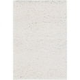 thumbnail image 3 of Shag Turhal Collection Area Rug Ivory - 2'2"x6'7", 3 of 5