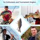 thumbnail image 4 of Pesca robótica 3D Natación para agua dulce y salada Equipo de pesca Atrae truchas para principiantes aficionados y, 4 of 4