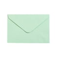 thumbnail image 1 of 5x7 Envelopes Envelopes V Invitation Envelopes for 5x7 Thank You Cards Birthday Wedding Invites Photo Paper Envelope for Graduation Party, 1 of 7