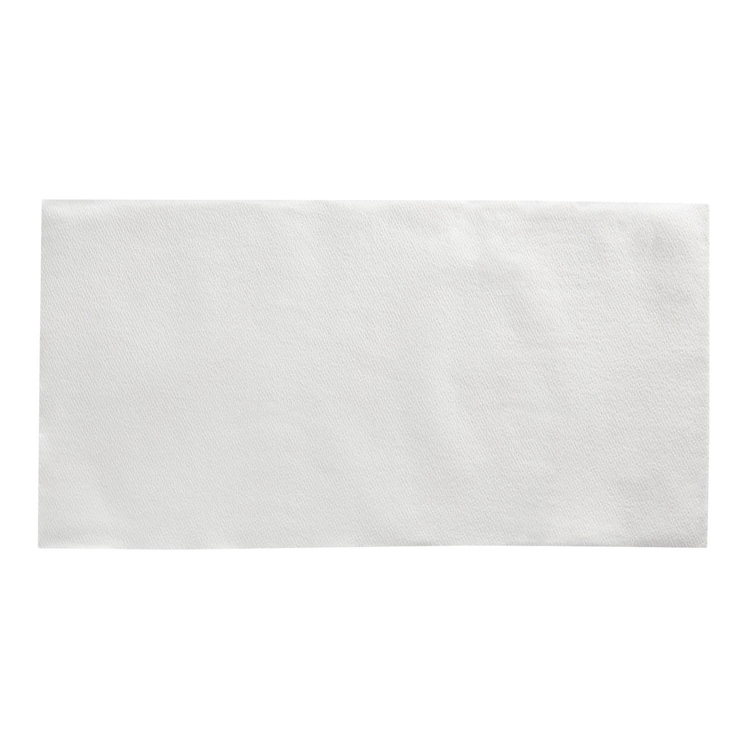 Marathon Center Pull Premium Soft and Absorbent Paper Towel Rolls with Hygienic and cost-effective, 1,800 Sheets (6 Rolls)