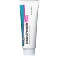 thumbnail image 1 of Gel para tratamiento del acné Perrigo, peróxido de benzoilo al 2,5%, tubo de 60 g, 1 of 3