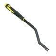 Roof Grab Handle Release Tool for T10518 T10518A Handrail Handle