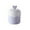 Blue, variant on Pompotops Clearance Sales Thickened Bra Laundry Bag Machine Washable Antideformation Underwear Washing Bag Clothes Washing Bag
