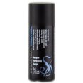 thumbnail image 1 of Champú limpiador Sebastian Trilliance Shine Preparation, 50 ml, 1 of 1