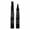 E, variant on MKHSQHDG Today's Deals Makeup Micro Carving and Sweat Proof Four Pronged Eyebrow Pen Clear Color Four Pronged Water Eyebrow Pen Natural Makeup Eyebrow Pen 10Ml