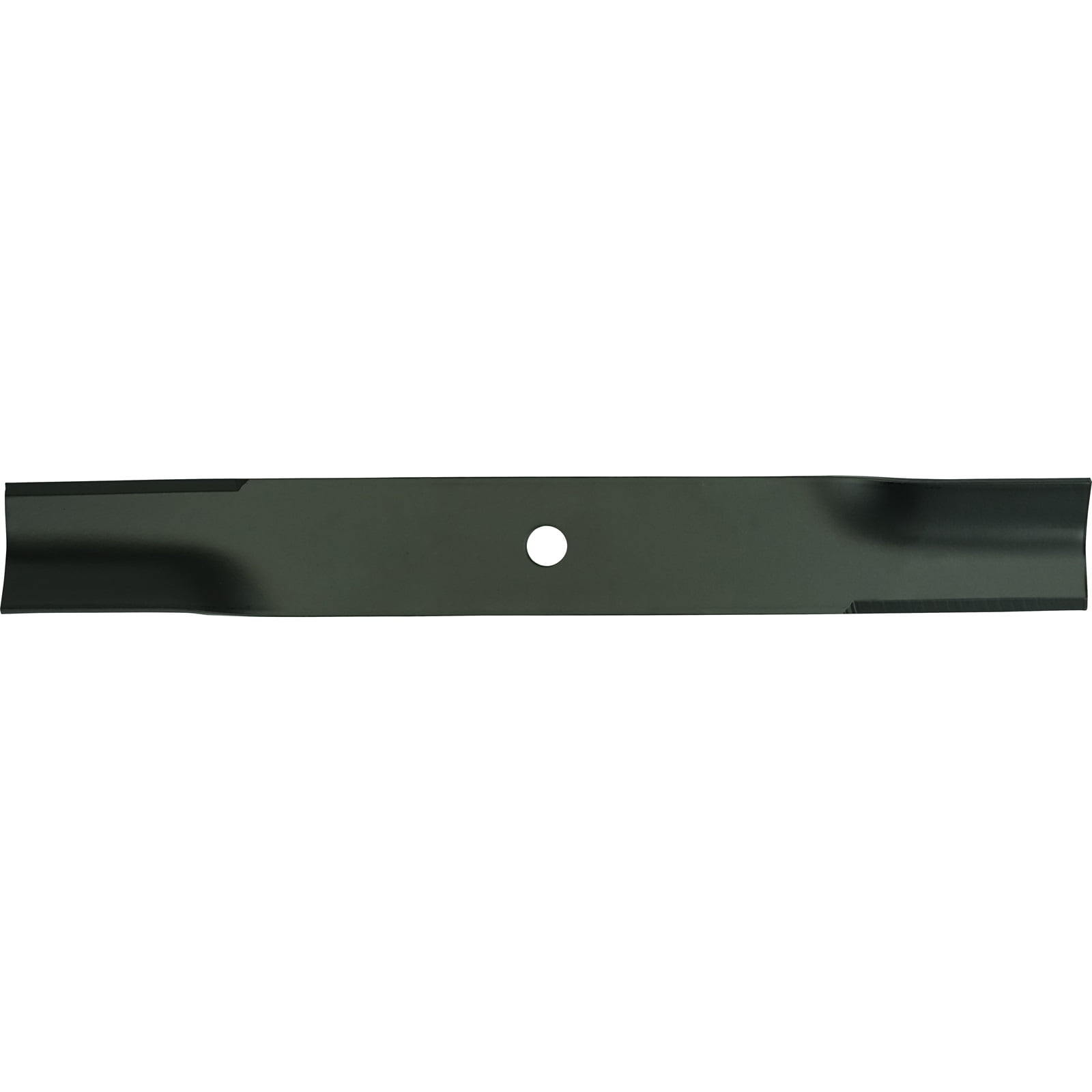 AUTOMUTO Deck Mower Blades