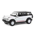 thumbnail image 4 of Truck 1/64 Greenlight Ford Pickup SUV Vehicle Set GLSET7, 4 of 5