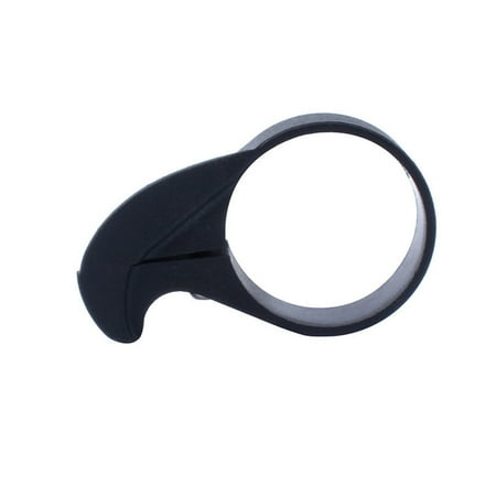 

Bike Direct Mount Chain Guide Keeper Trail Chainguard for Single Chains Diameter Clamp