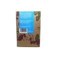 thumbnail image 3 of Café Artesanal 52 SELECTO Veracruz Pack de 3 - Molido, 3 of 4