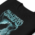 thumbnail image 4 of Hollywood Undead American Trajedy T-Shirt, 4 of 6
