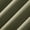 Sage Green, variant on Sun Zero Graham 2-pack Dual-Sided Magnetic Closure 100% Blackout Grommet Curtain Panel Pair, 40"W x 63"L, Black