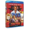 thumbnail image 1 of Tai-Pan [ Blu-Ray, Reg.A/B/C Import - Spain ], 1 of 1