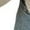 White, variant on Women Turtle-Neck Sweater Chunky Long Sleeve Knitted Pullover High Low Hem Trendy Fall Winter Top Light Blue XL