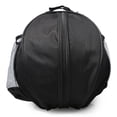 thumbnail image 2 of Bolsa Bola Sports Round Baloncesto Bolsa de Baloncesto Bola de Fútbol Voleibol de fútbol Carryando Bolso para Hombres y Mujeres, 2 of 7
