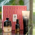 thumbnail image 2 of Oribe Gold Lust Collection (Limited Edition) 1 Unit, 2 of 9