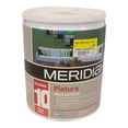 thumbnail image 3 of Pintura Meridian Satinado para Interiores y Exteriores Vinil Acrílica 4 Litros, 3 of 4