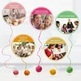 thumbnail image 6 of ShowNiceArt Latch Hook Rug Kits for kids,3D Canvas DIY Rug Crochet Yarn Kits, Embroidery Decoration 20*15in, 6 of 7