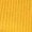 A123-Yellow, variant on TOWED22 Newborn Baby Girl Summer Outfit Daddy Mama Girl Short Sleeve Romper Checkerboard Shorts Headband 3Pcs Clothes Set Yellow,6-12 M