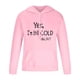 thumbnail image 3 of Sudadera con capucha para hombre, informal, con estampado, de manga larga, tipo blusa, 3 of 6