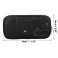 View all media