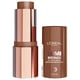 thumbnail image 1 of Bronzer en barra L'Oréal Paris Lumi Bronze 130 Sunset Doré, 1 of 9