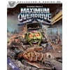Maximum Overdrive [Blu-ray] [1986]