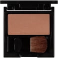 thumbnail image 5 of Revlon Powder Blush, Matte Finish, 004 Rosy Rendezvous, 5g, 5 of 5