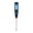Phosphorus tester, variant on Alloy Soil Nutrient Detecter Tester For Home Garden And Farm Use Providing Instantly Result